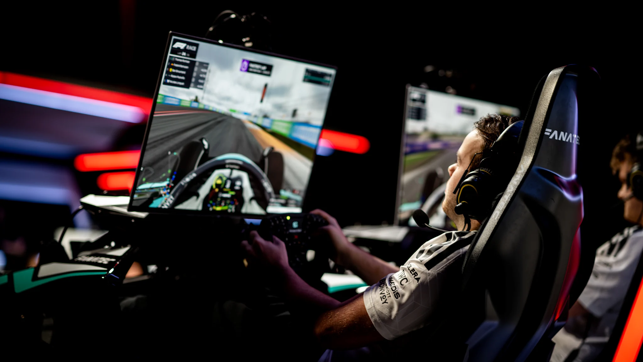 2026 F1 华体汇 世界锦标赛第十轮直播：墨西哥城站竞逐即将开启