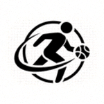 华体汇官方Logo